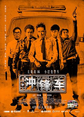 成人xxx
